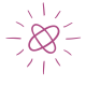 logo-lila-nur-logo